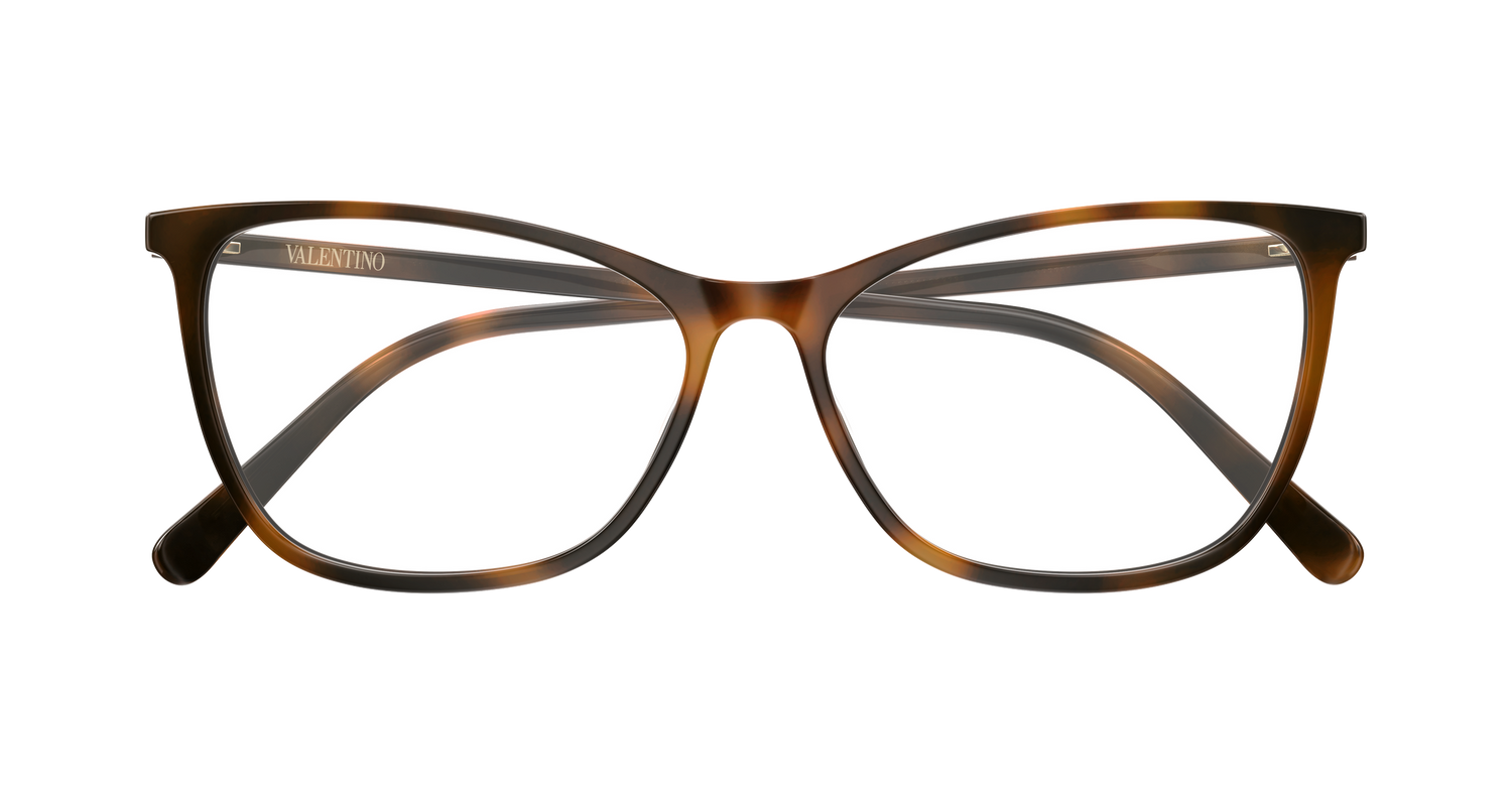 VALENTINO VG0024O 007 58