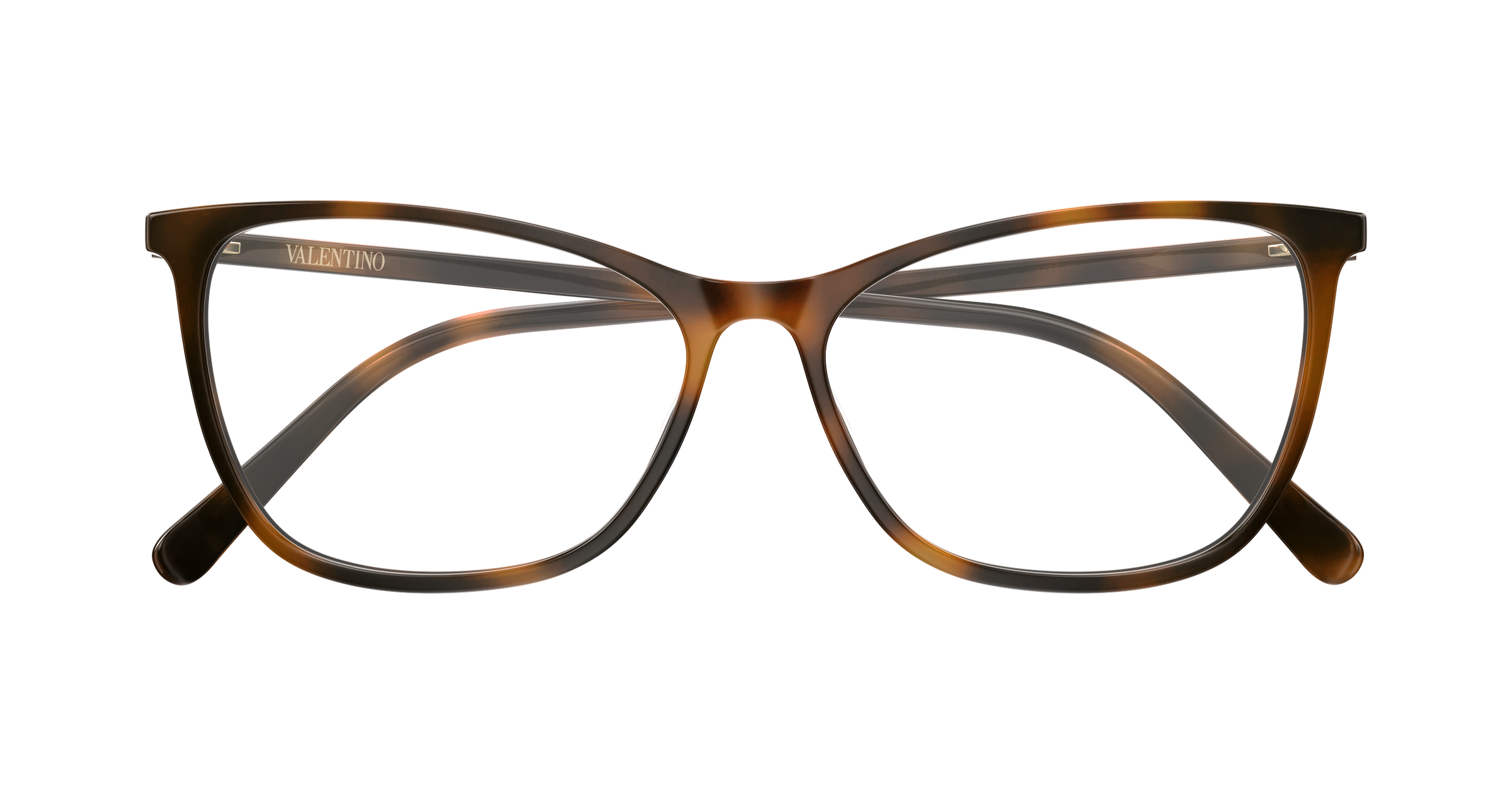 VALENTINO VG0024O 007 58