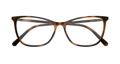 VALENTINO VG0024O 007 58