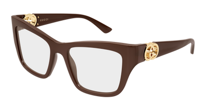 GUCCI GG2124O 004 52