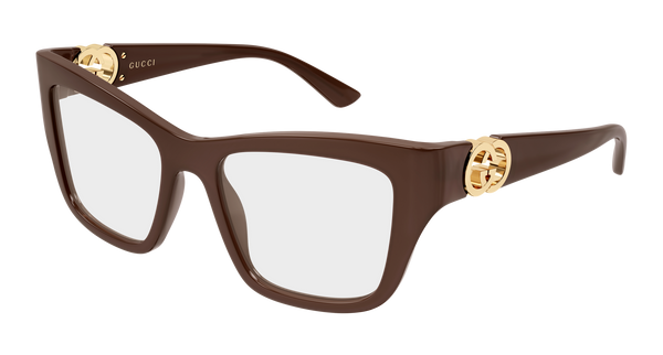 GUCCI GG2124O 004 52