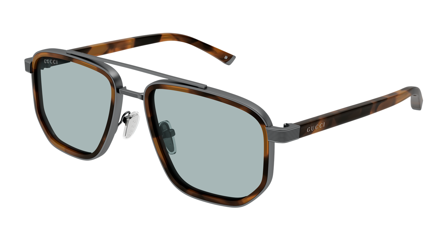 GUCCI GG2073S 002 55