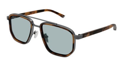 GUCCI GG2073S 002 55