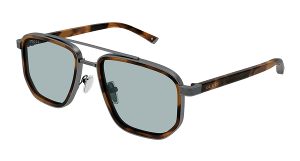 GUCCI GG2073S 002 55