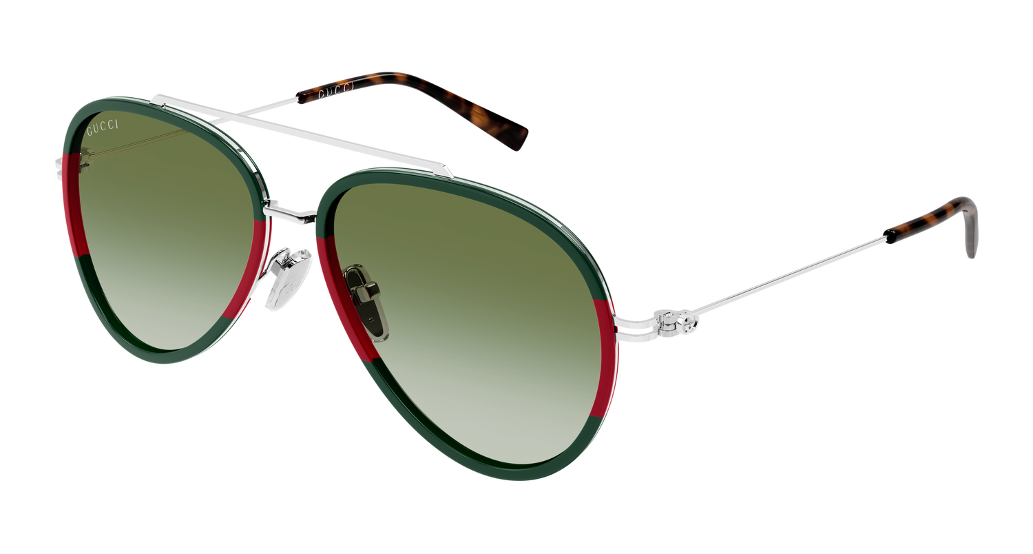 GUCCI GG1981S 007 56