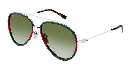 GUCCI GG1981S 007 56