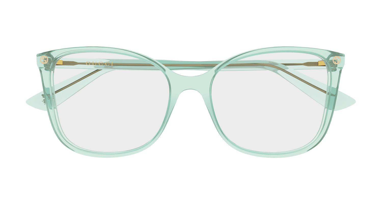 GUCCI GG0026O 028 53