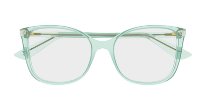 GUCCI GG0026O 028 53
