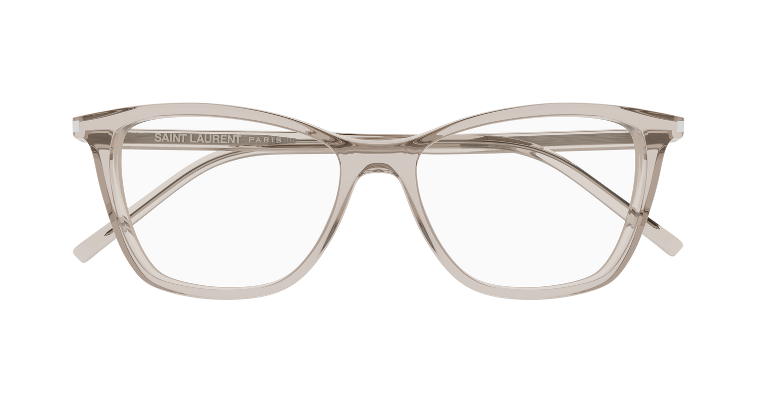 SAINT LAURENT SL 259 017 53