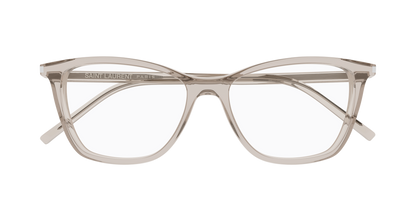 SAINT LAURENT SL 259 017 53