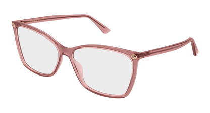 GUCCI GG0025O 023 58