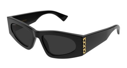 GUCCI GG2040S 001 54