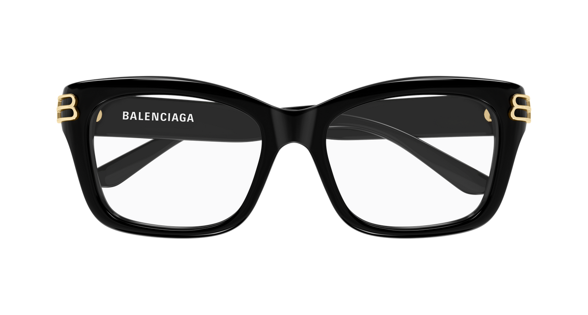 BALENCIAGA BB0472O 001 54
