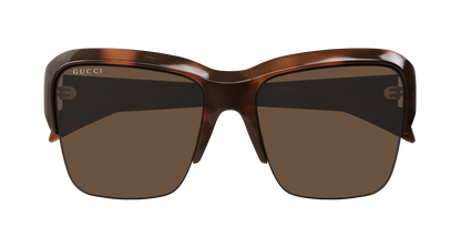 GUCCI GG2024S 002 57