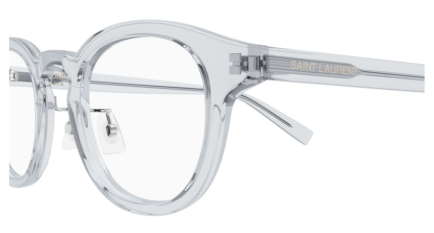 SAINT LAURENT SL 907/F 003 50