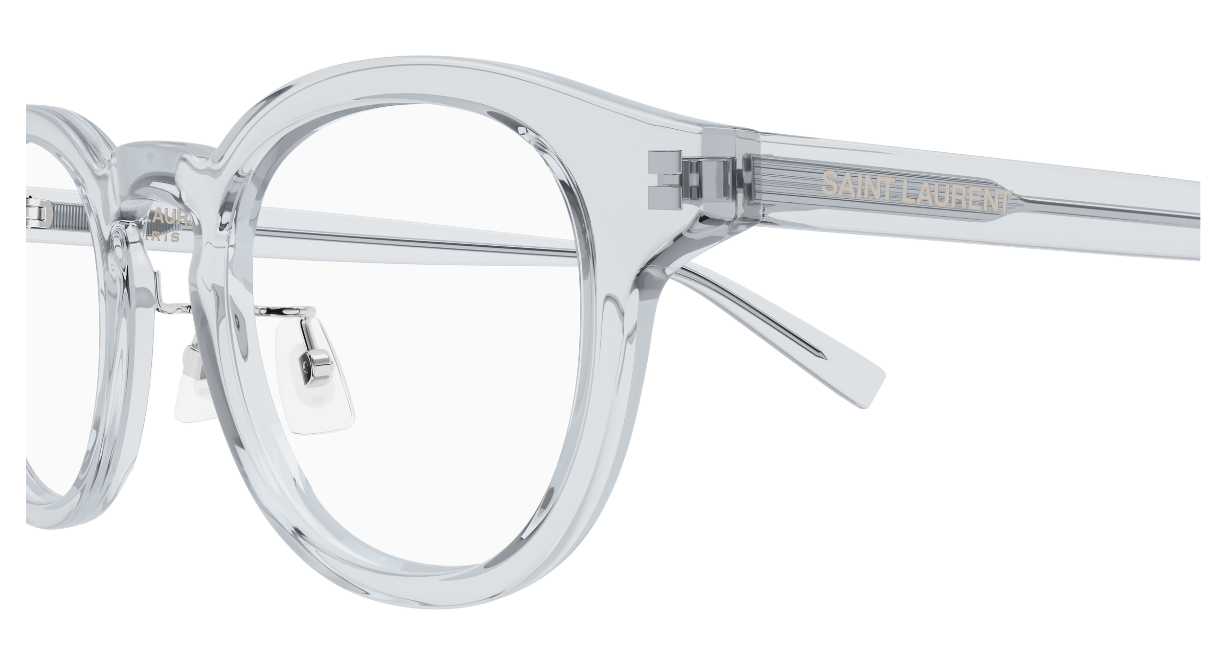 SAINT LAURENT SL 907/F 003 50