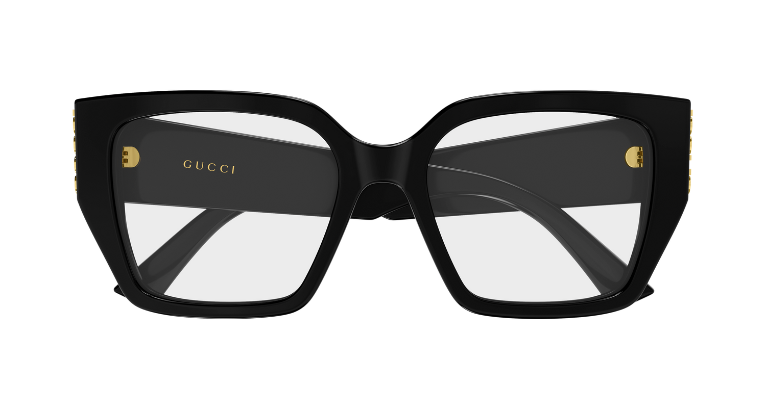 GUCCI GG2042O 001 53