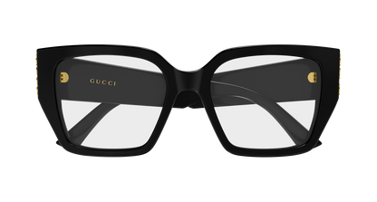 GUCCI GG2042O 001 53