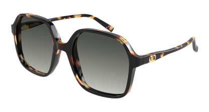 VALENTINO VG0018SA 002 58