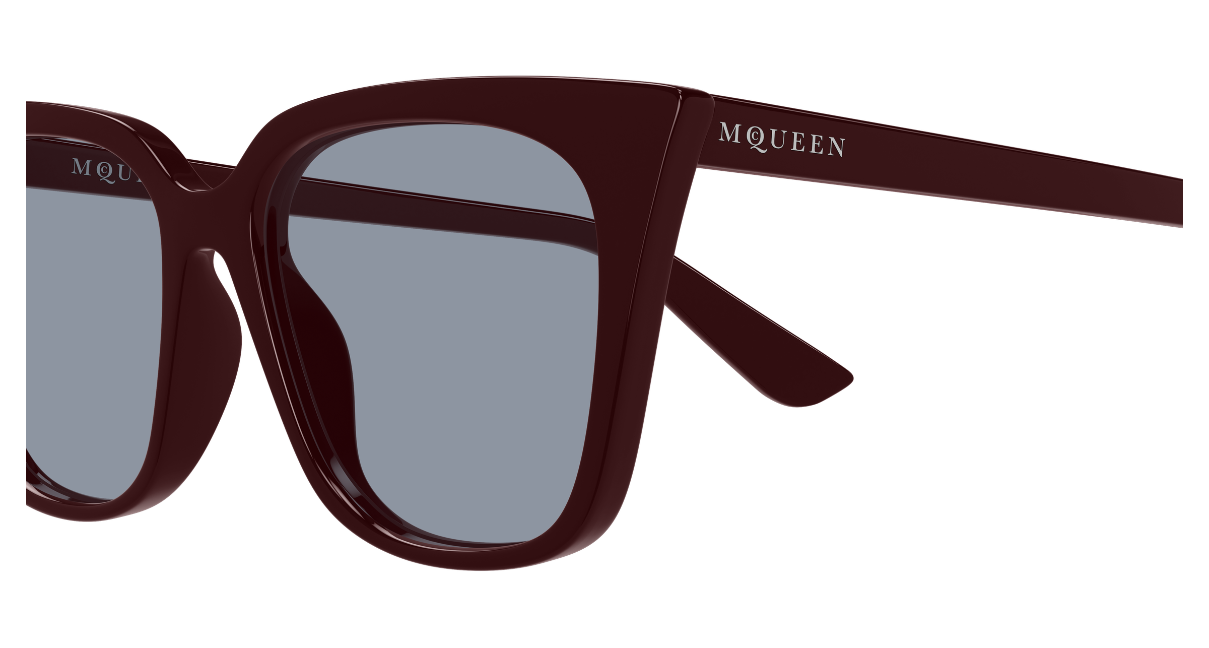 ALEXANDER MCQUEEN AM0556S 004 53