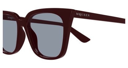 ALEXANDER MCQUEEN AM0556S 004 53