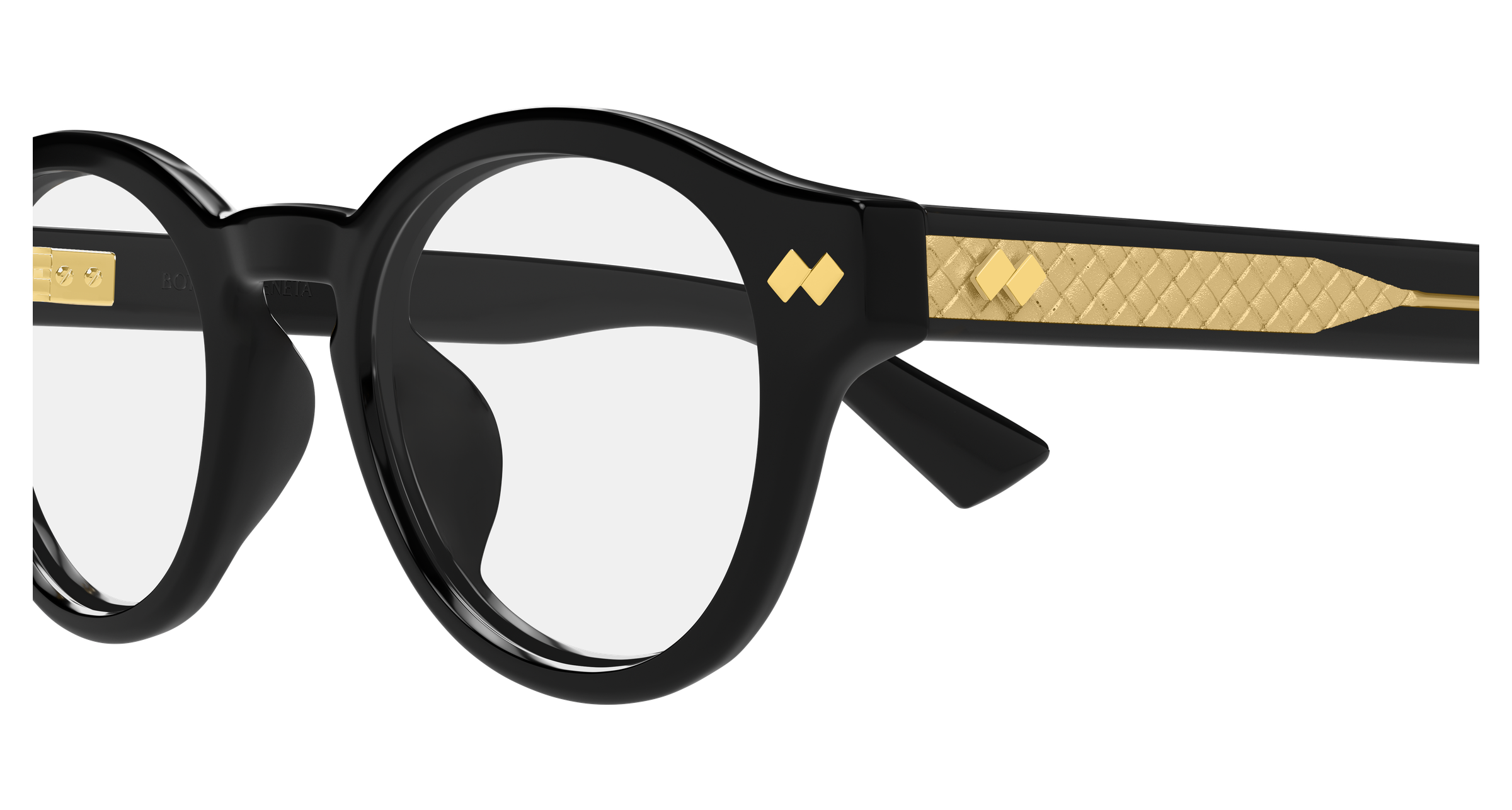 Bottega Veneta BV1444OA 001 49