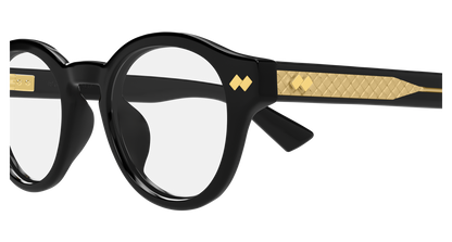 Bottega Veneta BV1444OA 001 49