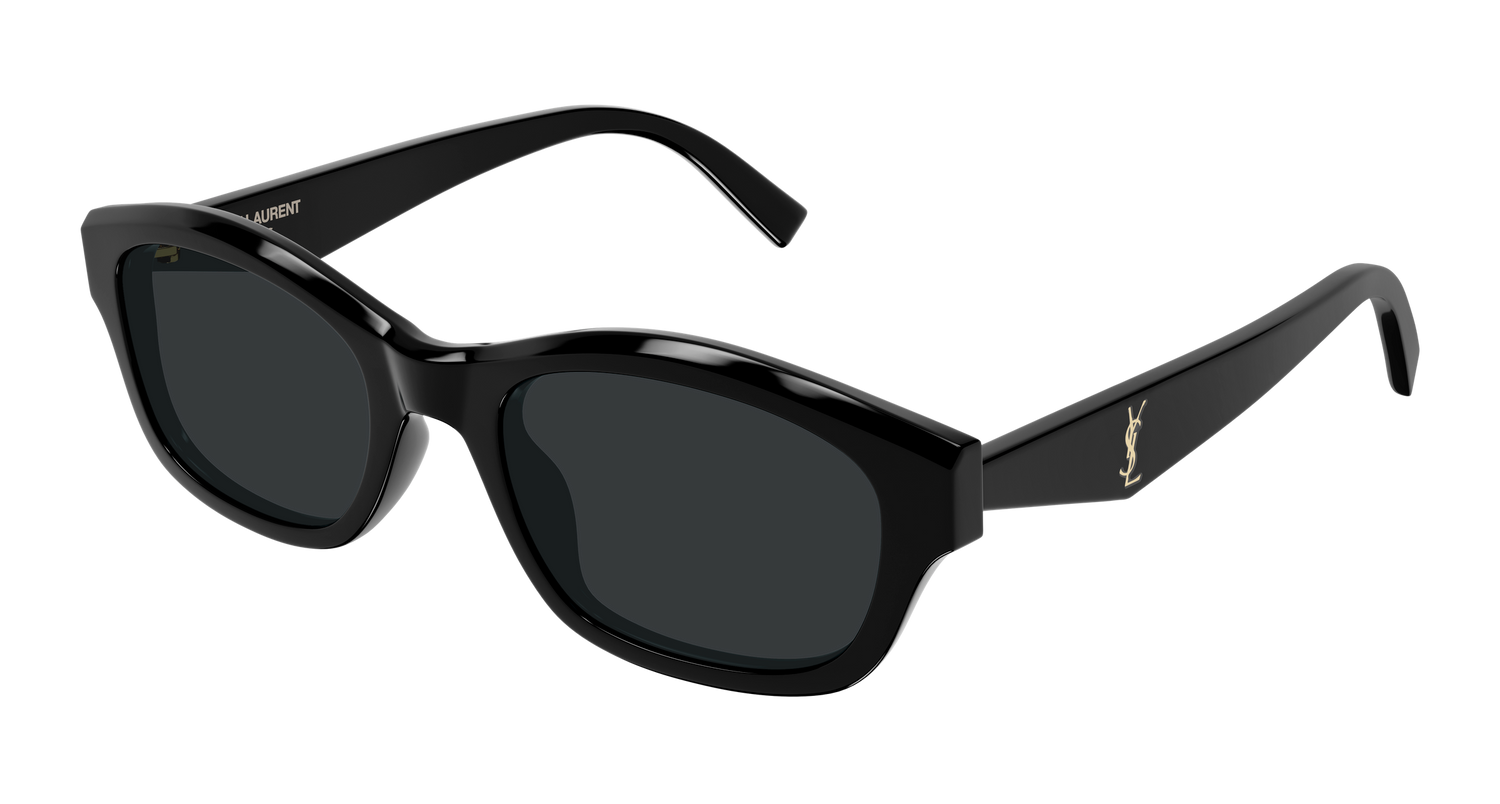SAINT LAURENT SL M172 001 53