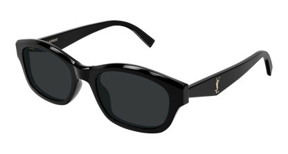 SAINT LAURENT SL M172 001 53