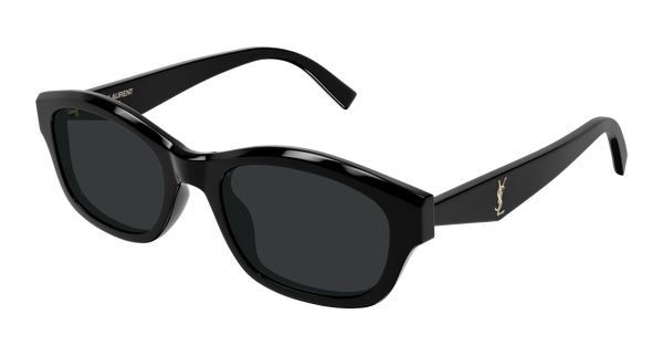 SAINT LAURENT SL M172 001 53