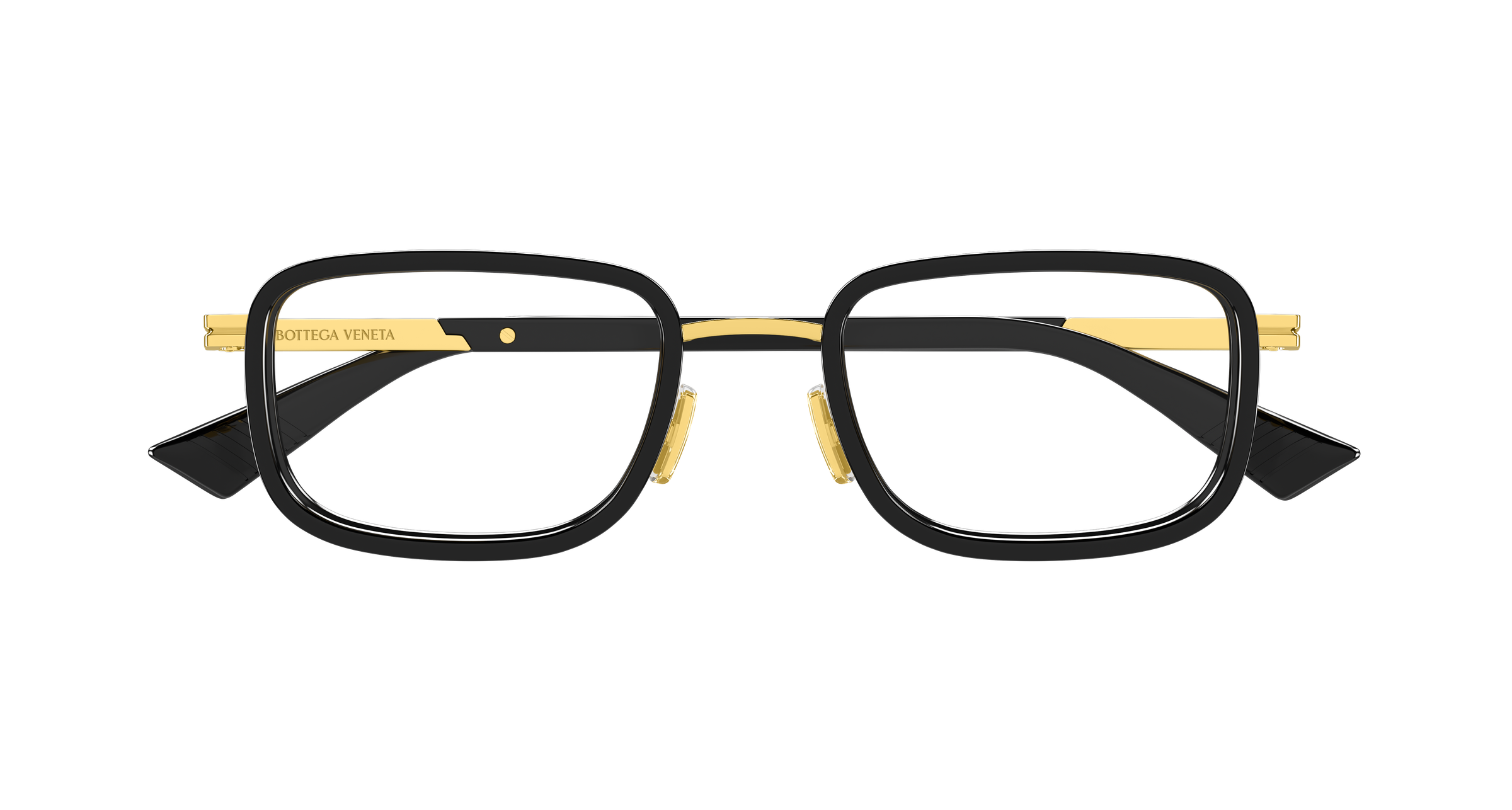 Bottega Veneta BV1464O 005 53