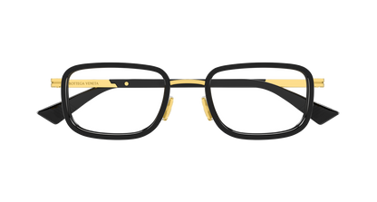 Bottega Veneta BV1464O 005 53