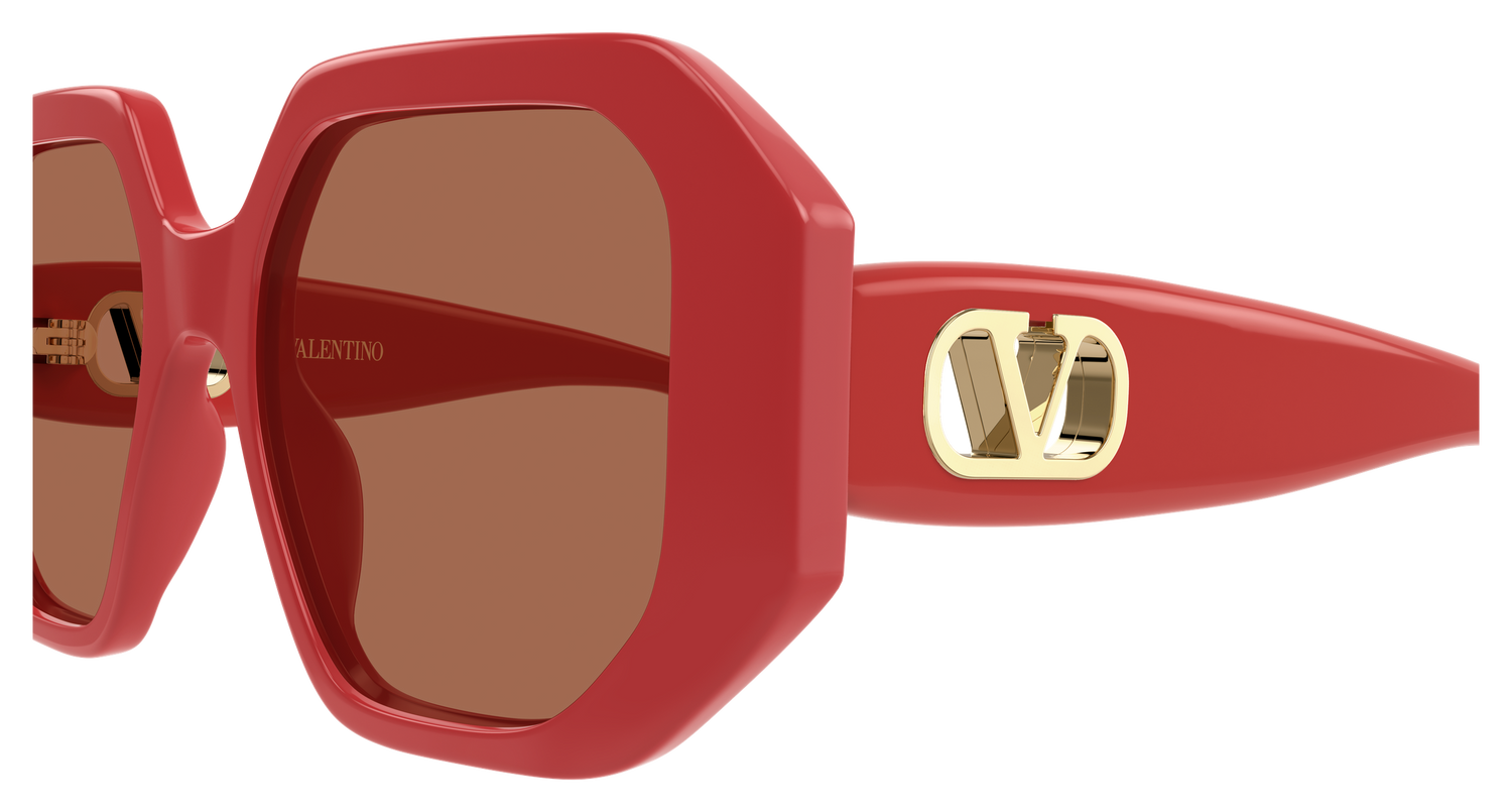 VALENTINO VG0003SA 003 55