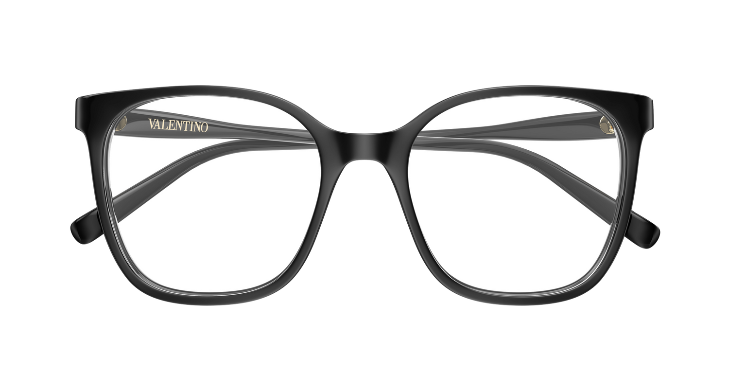 VALENTINO VG0019O 005 55