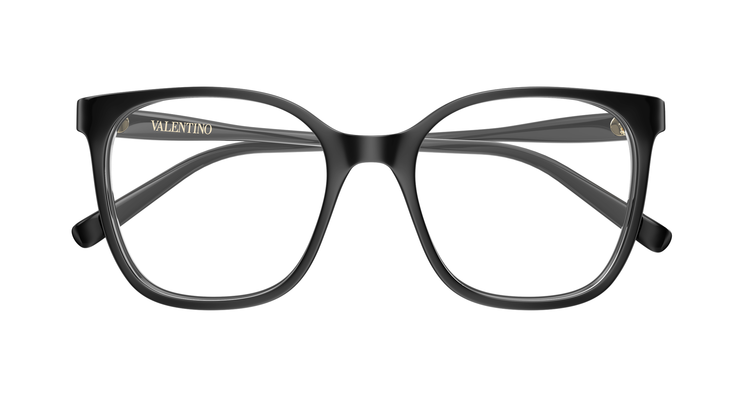 VALENTINO VG0019O 005 55