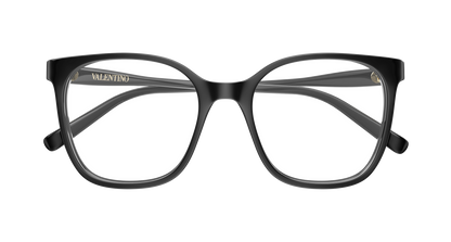 VALENTINO VG0019O 005 55