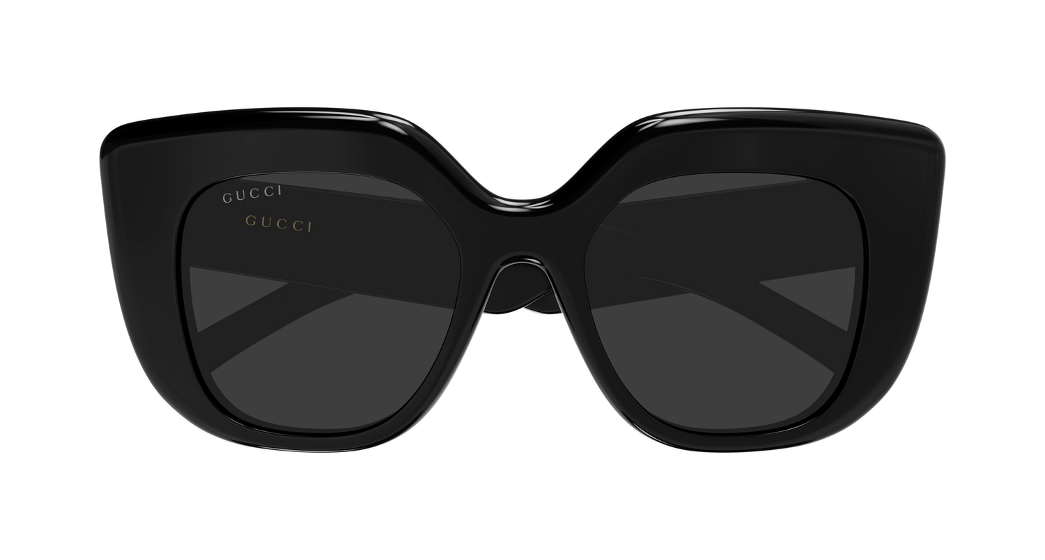 GUCCI GG2030S 001 50