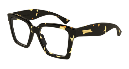 Bottega Veneta BV1458O 002 52