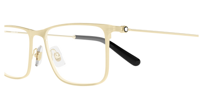 MONTBLANC MB0464O 004 54