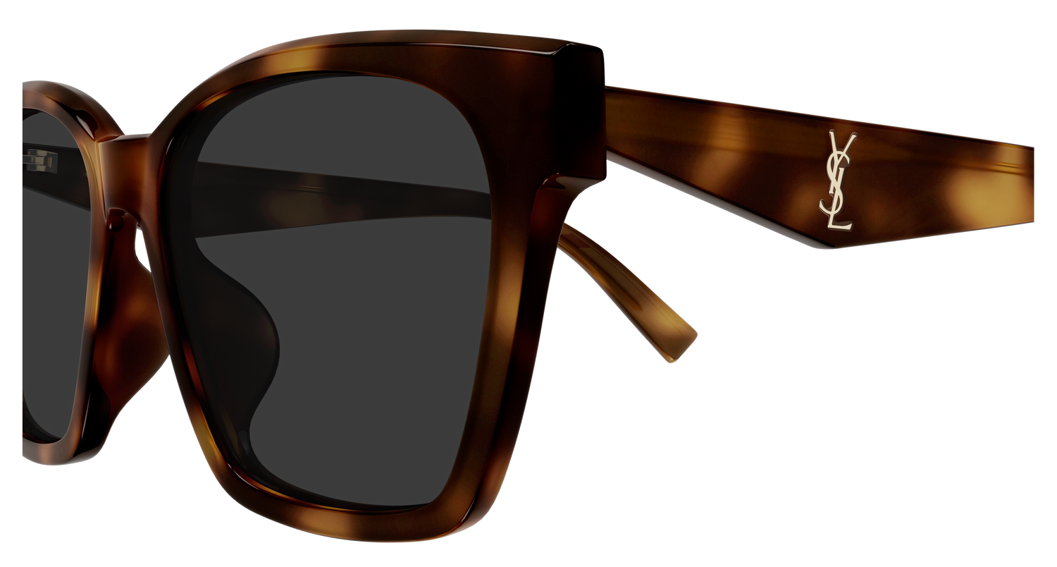 SAINT LAURENT SL M171/F 003 57