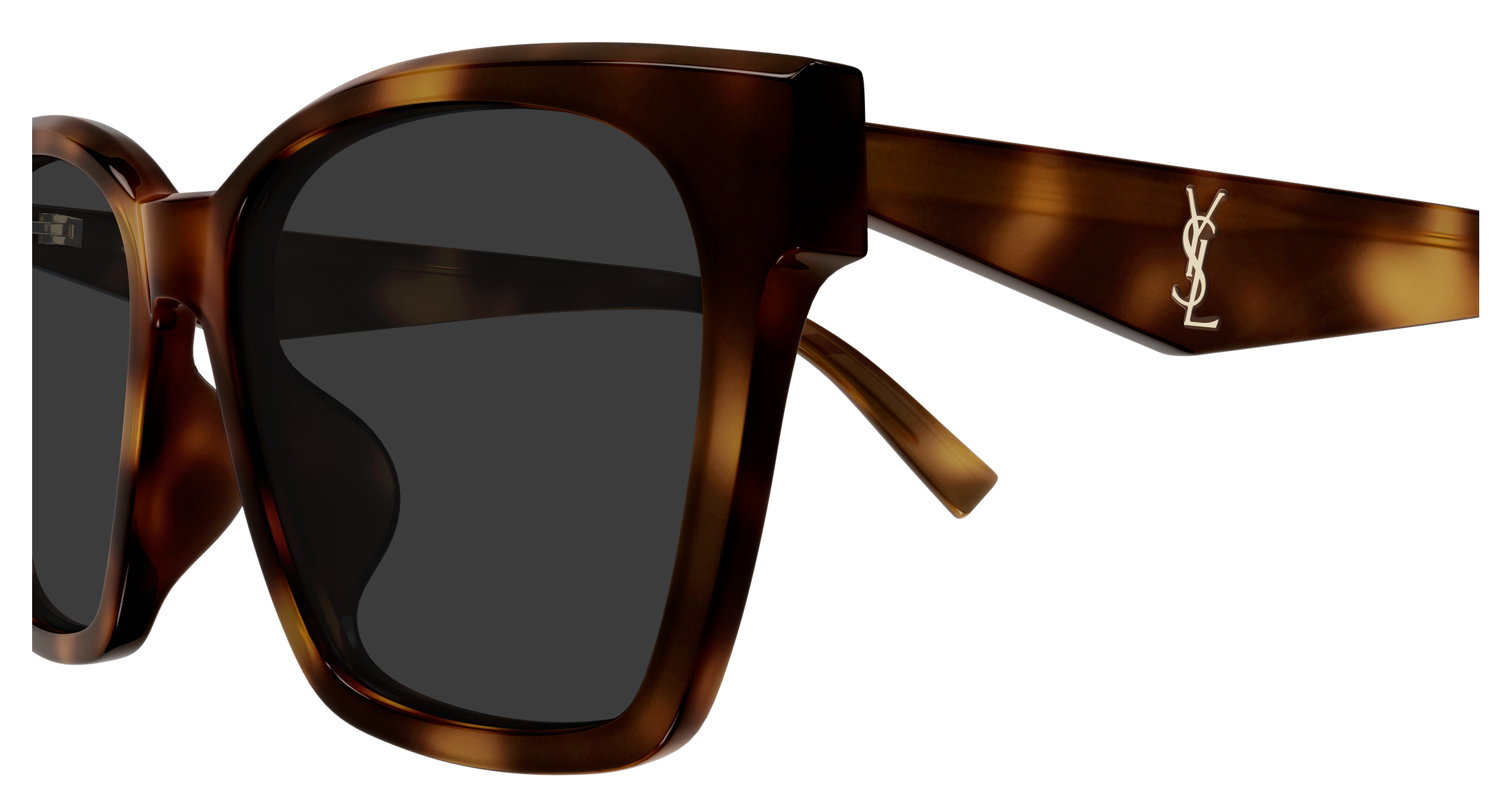 SAINT LAURENT SL M171/F 003 57