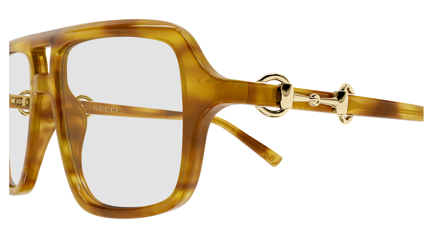 GUCCI GG2052S 013 55