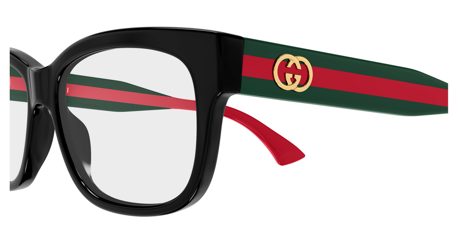 GUCCI GG0278ON 011 55