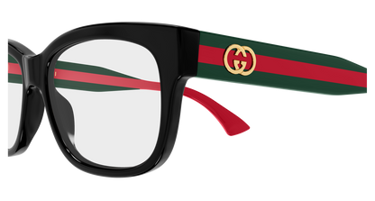 GUCCI GG0278ON 011 55