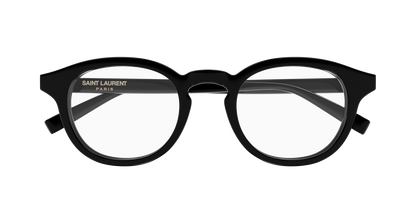 SAINT LAURENT SL 907 004 49