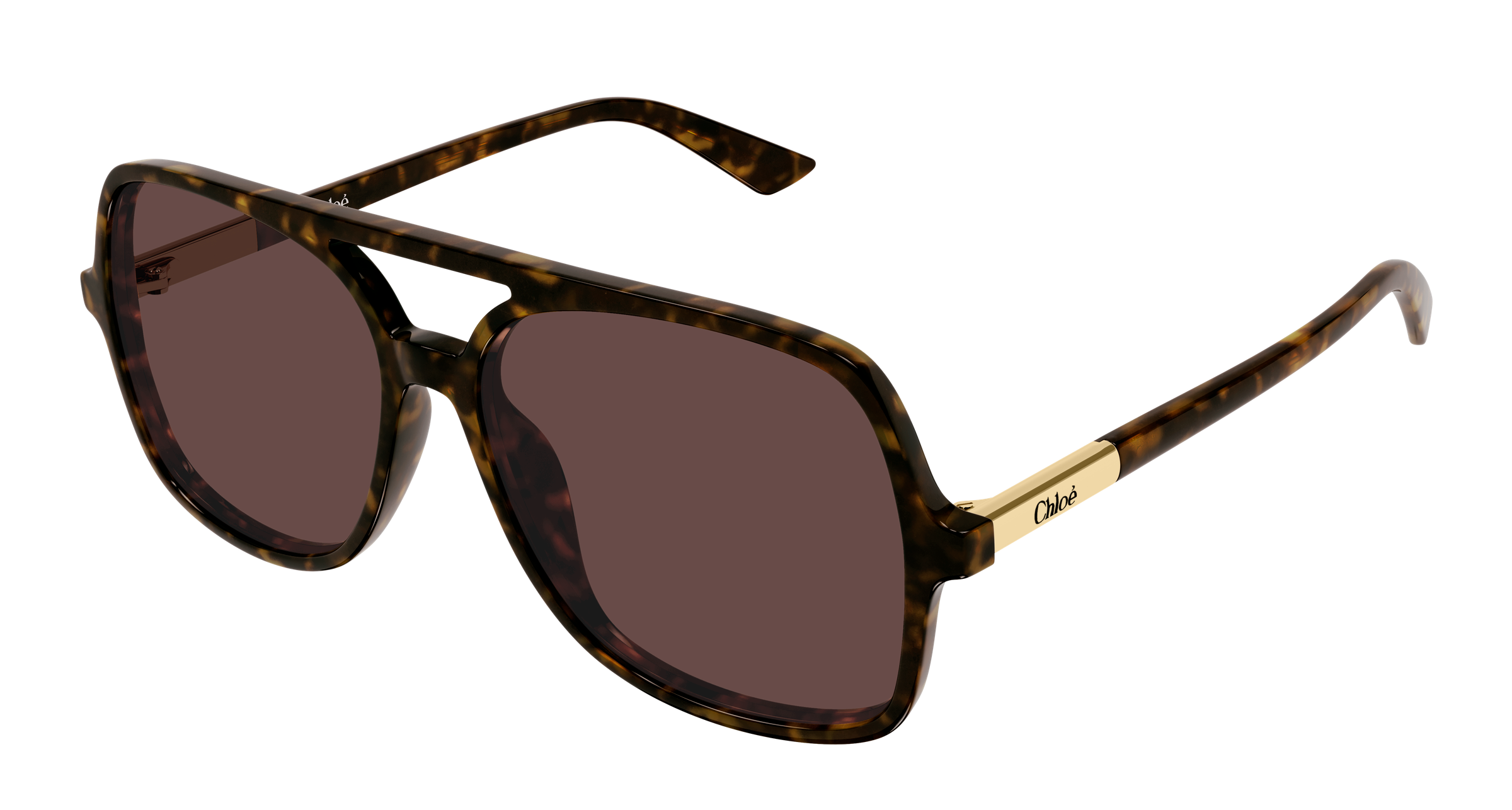 CHLOÉ CH0364S 002 57