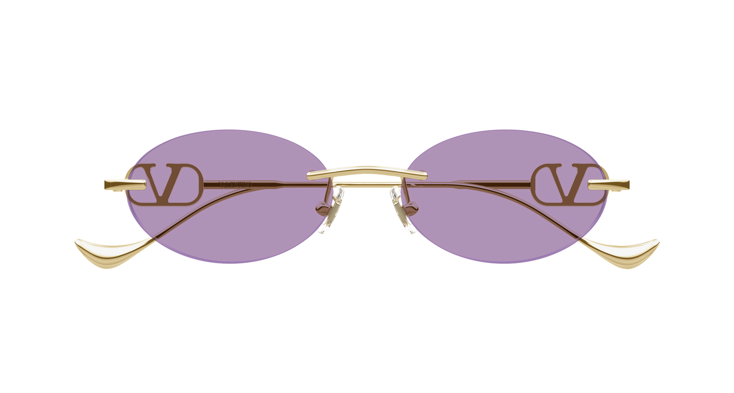 VALENTINO VG0032S 004 53
