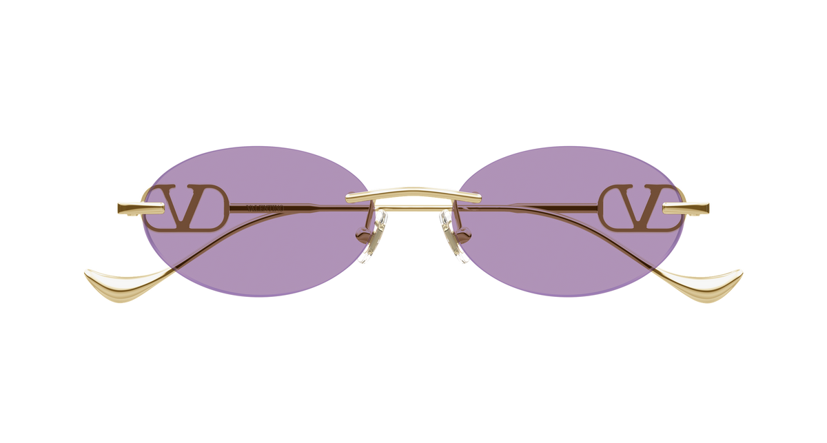 VALENTINO VG0032S 004 53
