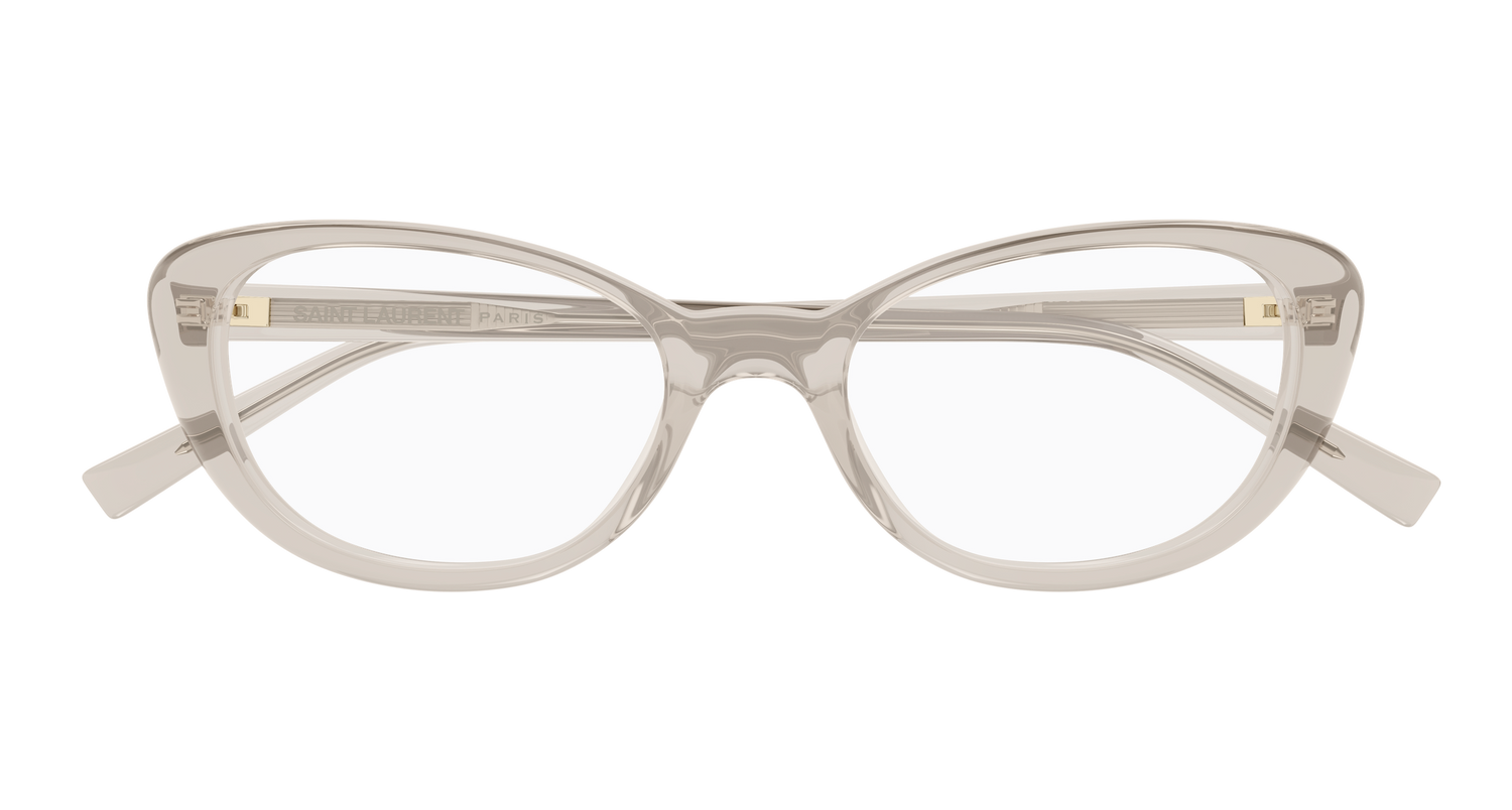 SAINT LAURENT SL 822 OPT 006 52