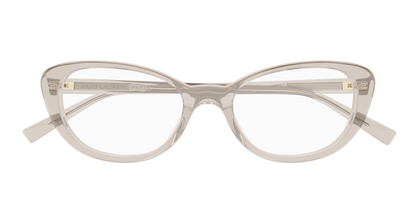 SAINT LAURENT SL 822 OPT 006 52